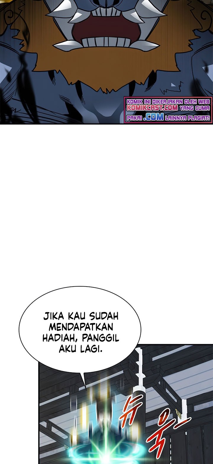 Chapter 31 - halaman 41