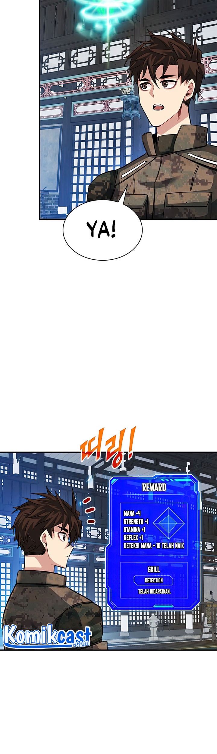 Chapter 31 - halaman 42