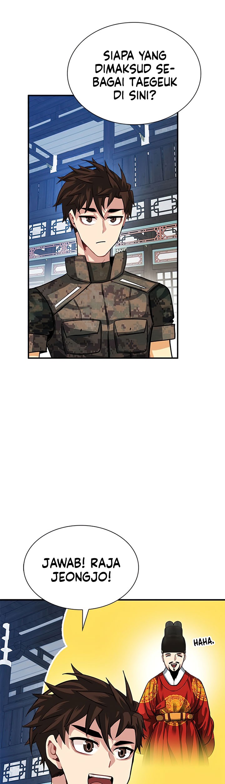 Chapter 31 - halaman 48