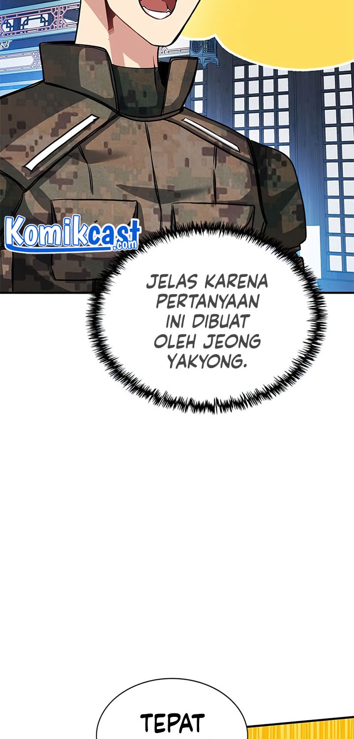 Chapter 31 - halaman 49