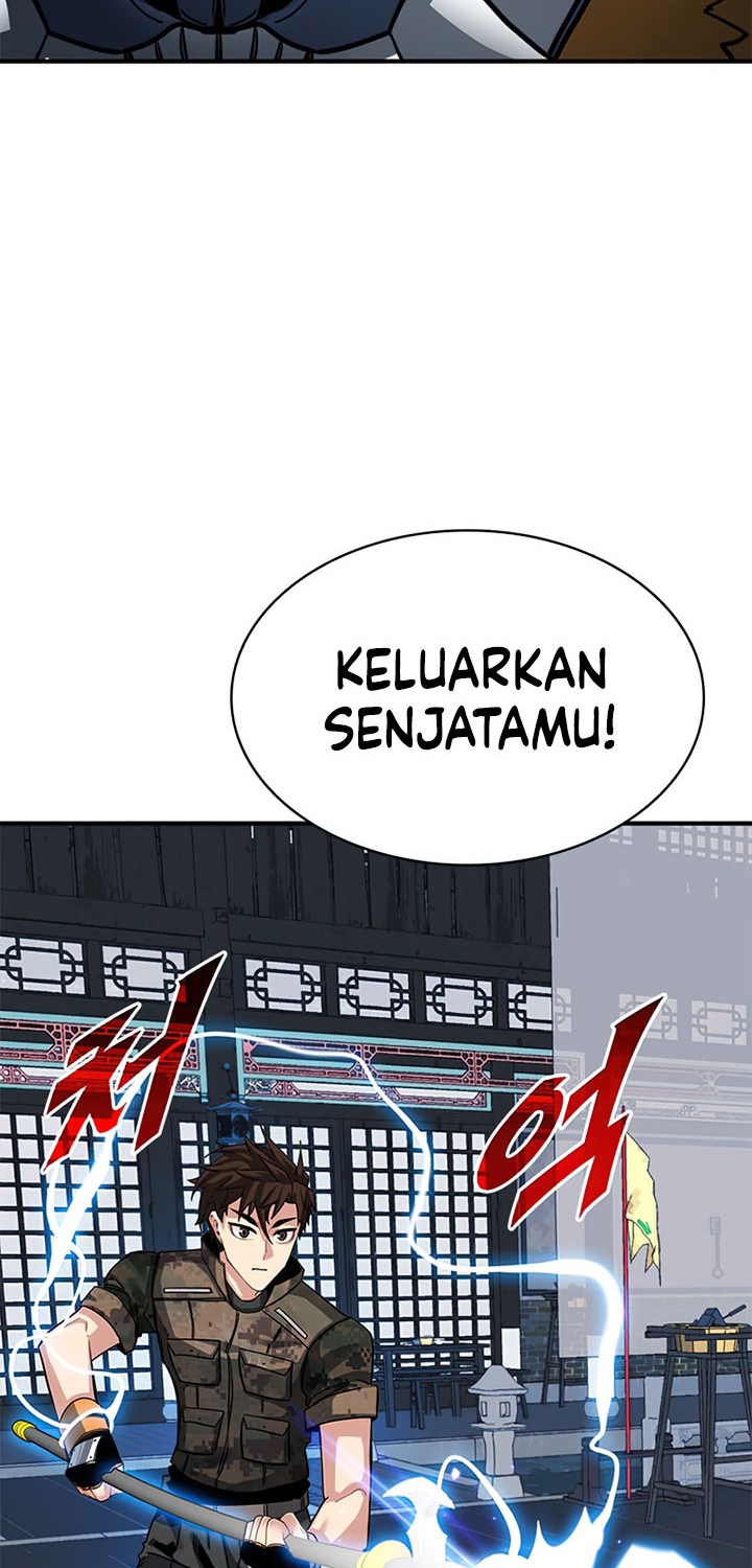 Chapter 31 - halaman 51