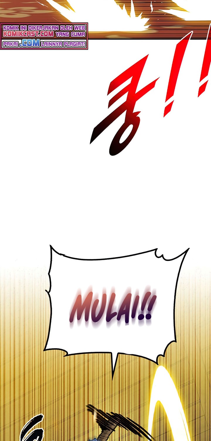 Chapter 31 - halaman 55