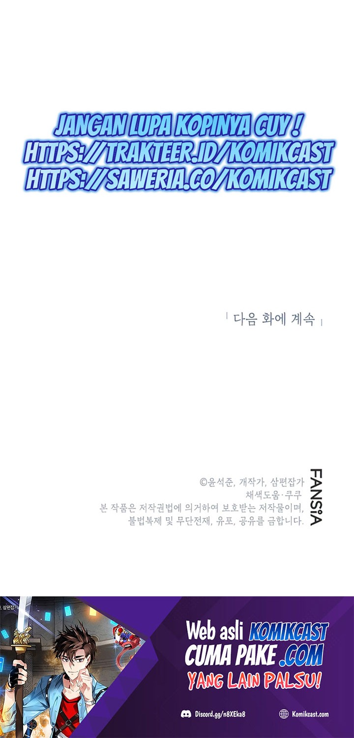 Chapter 31 - halaman 57