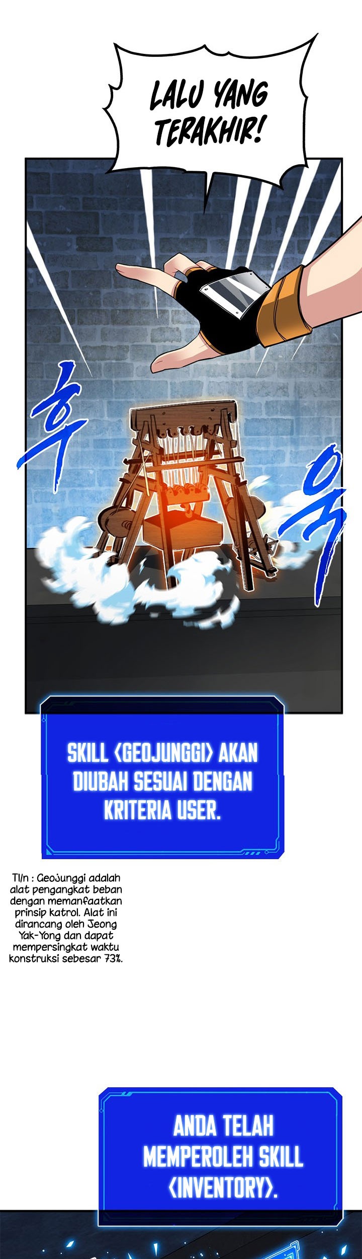 Chapter 32 - halaman 44