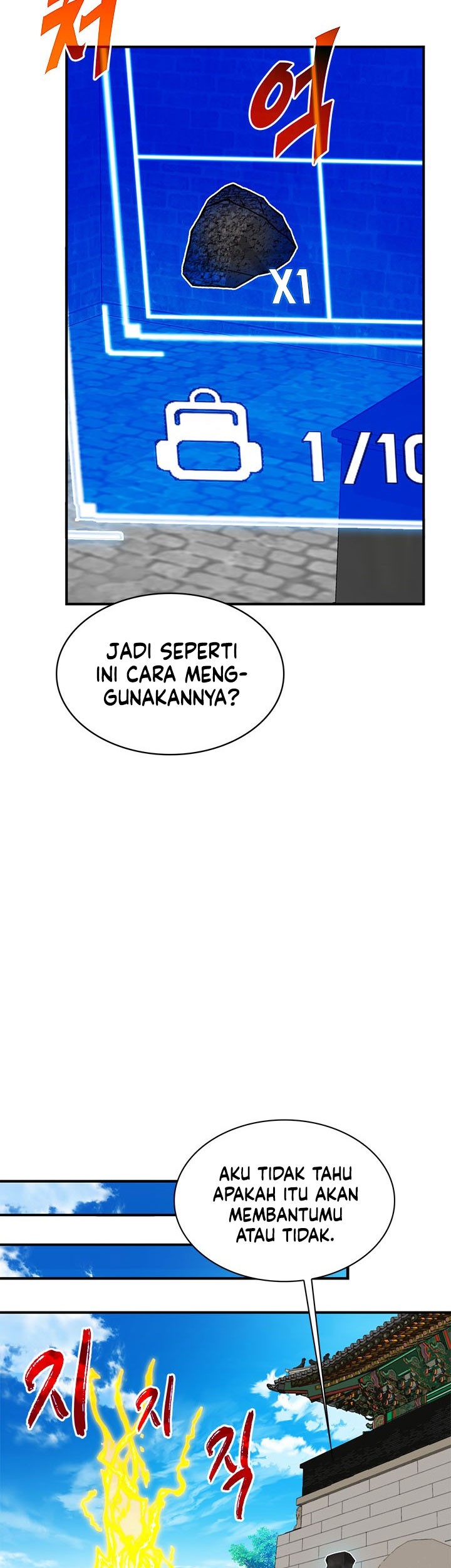 Chapter 32 - halaman 48