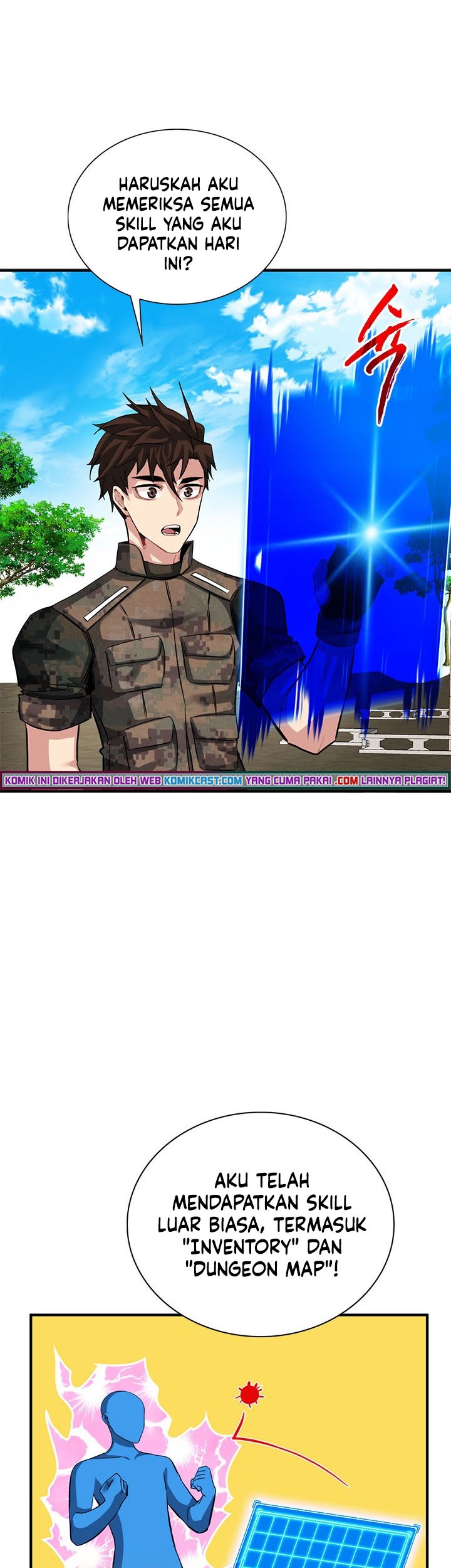 Chapter 32 - halaman 52