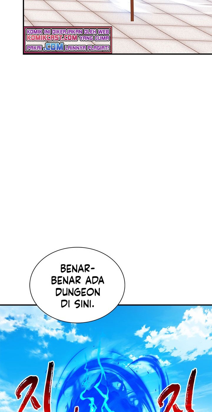 Chapter 32 - halaman 59