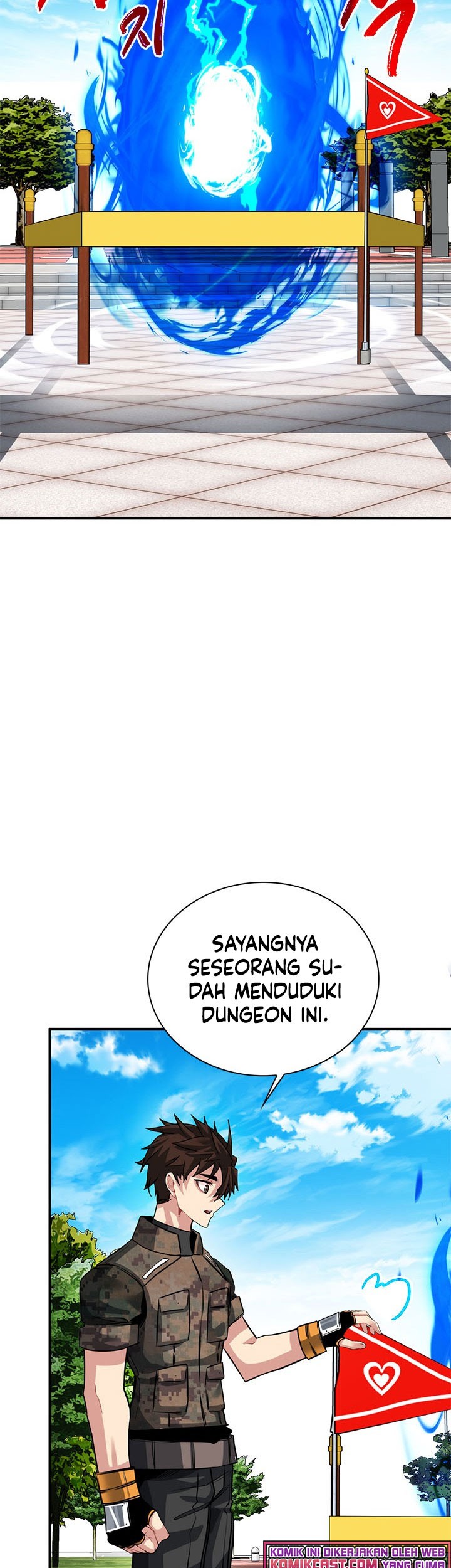 Chapter 32 - halaman 60