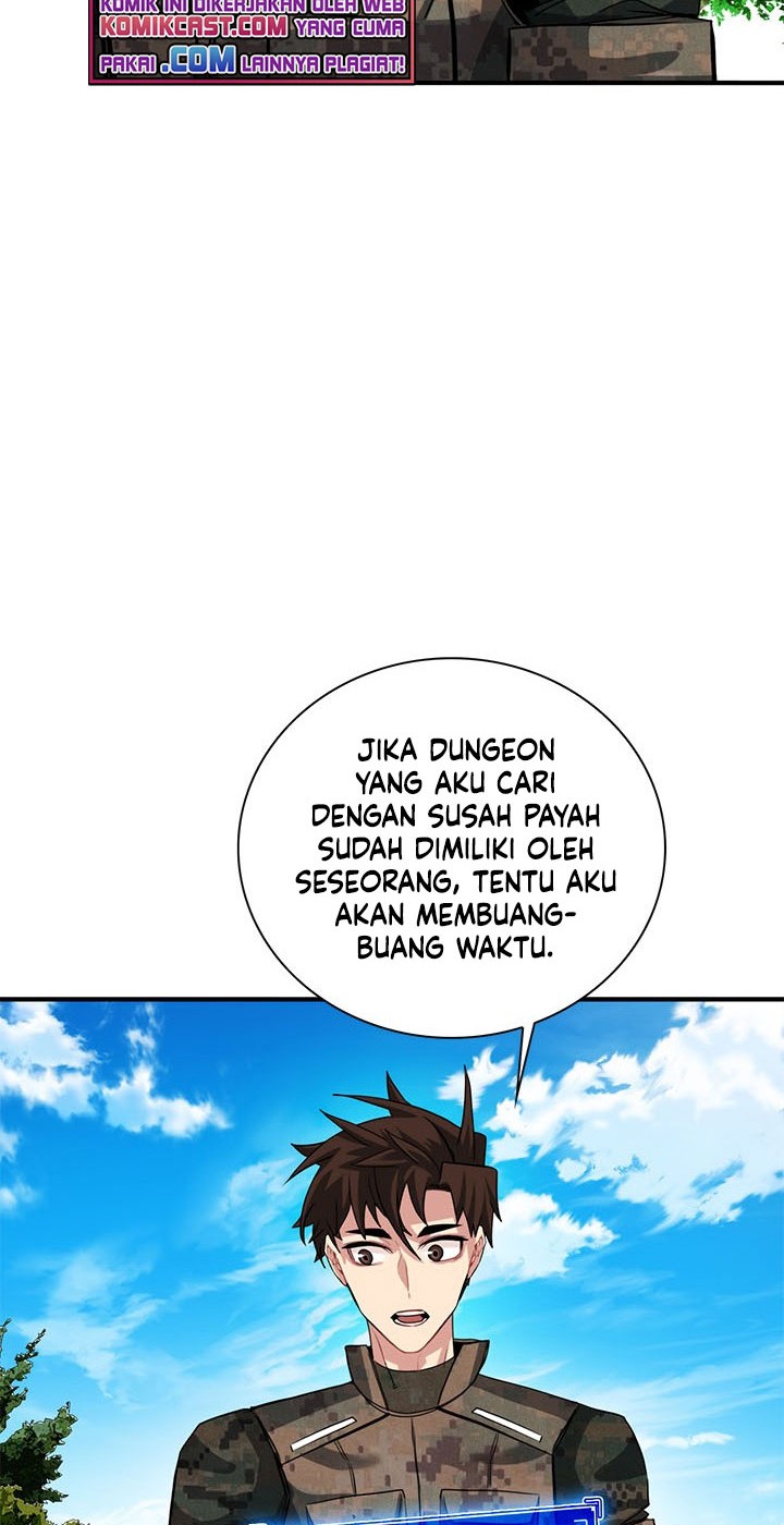 Chapter 32 - halaman 63