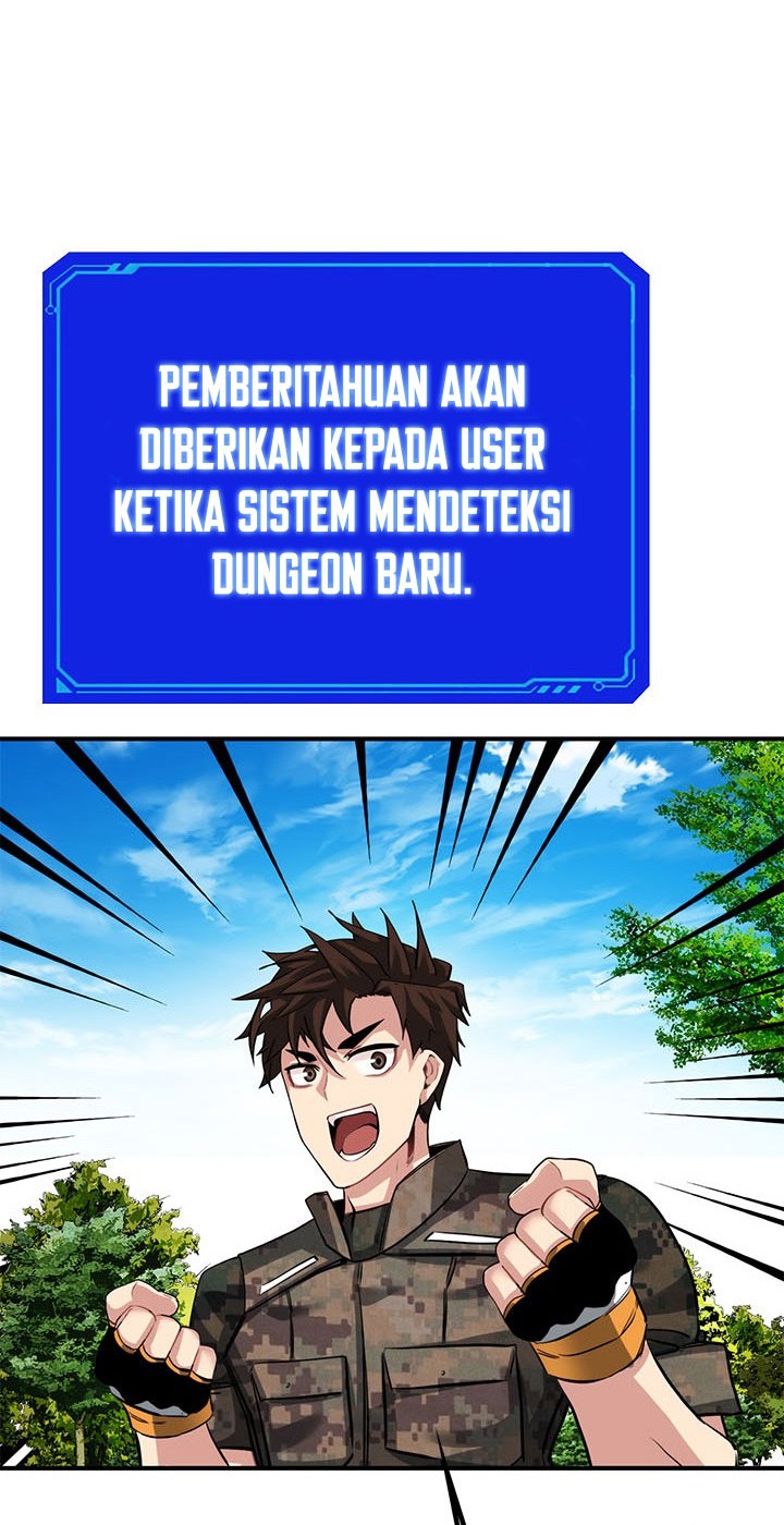 Chapter 32 - halaman 65