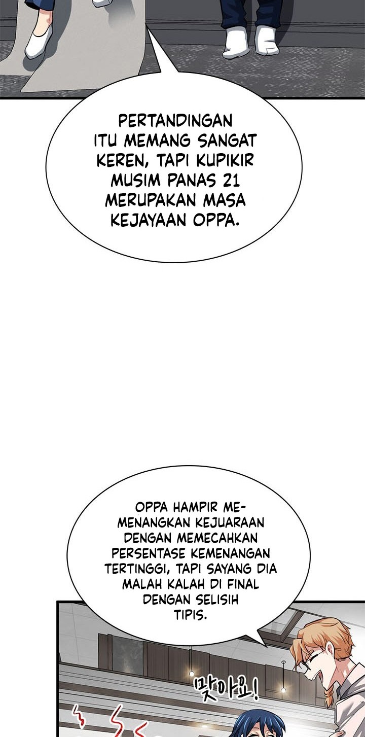 Chapter 33 - halaman 41