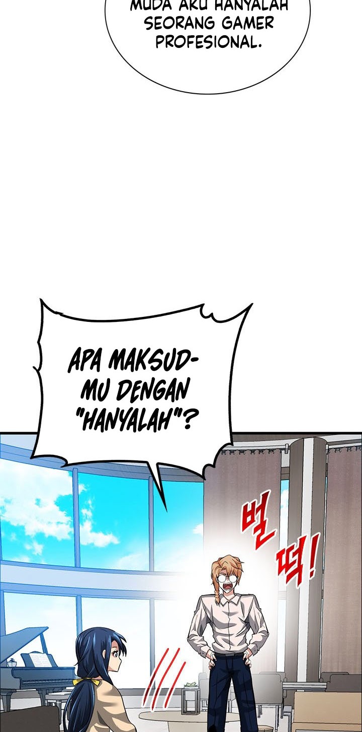 Chapter 33 - halaman 43
