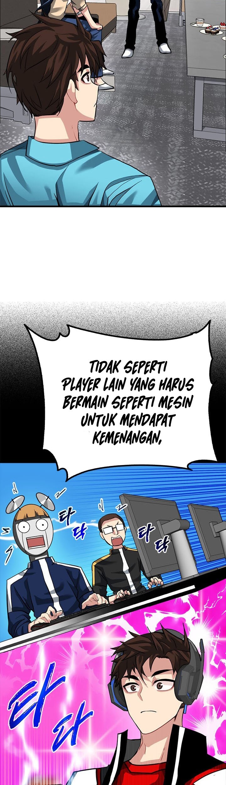 Chapter 33 - halaman 44