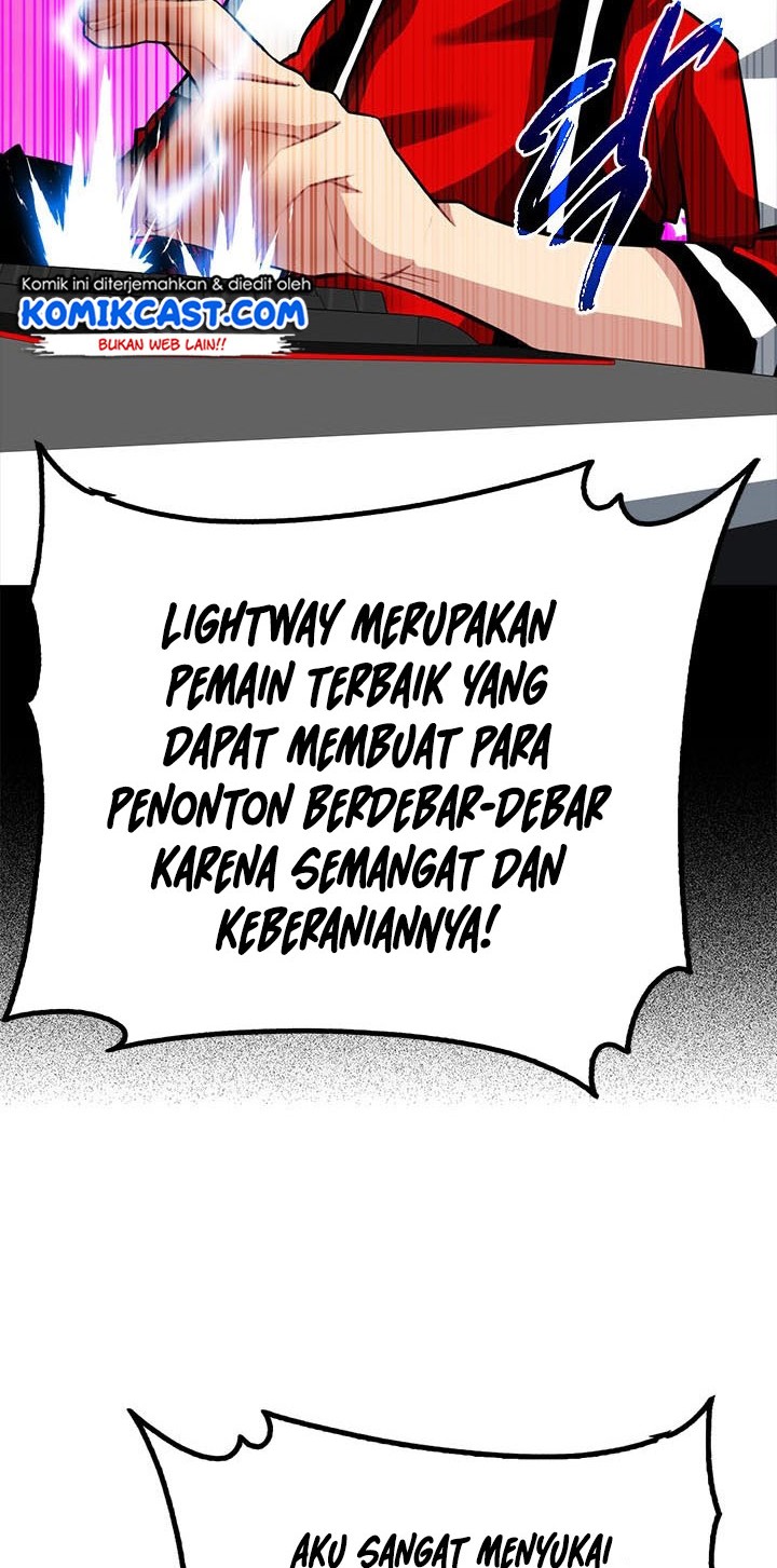Chapter 33 - halaman 45