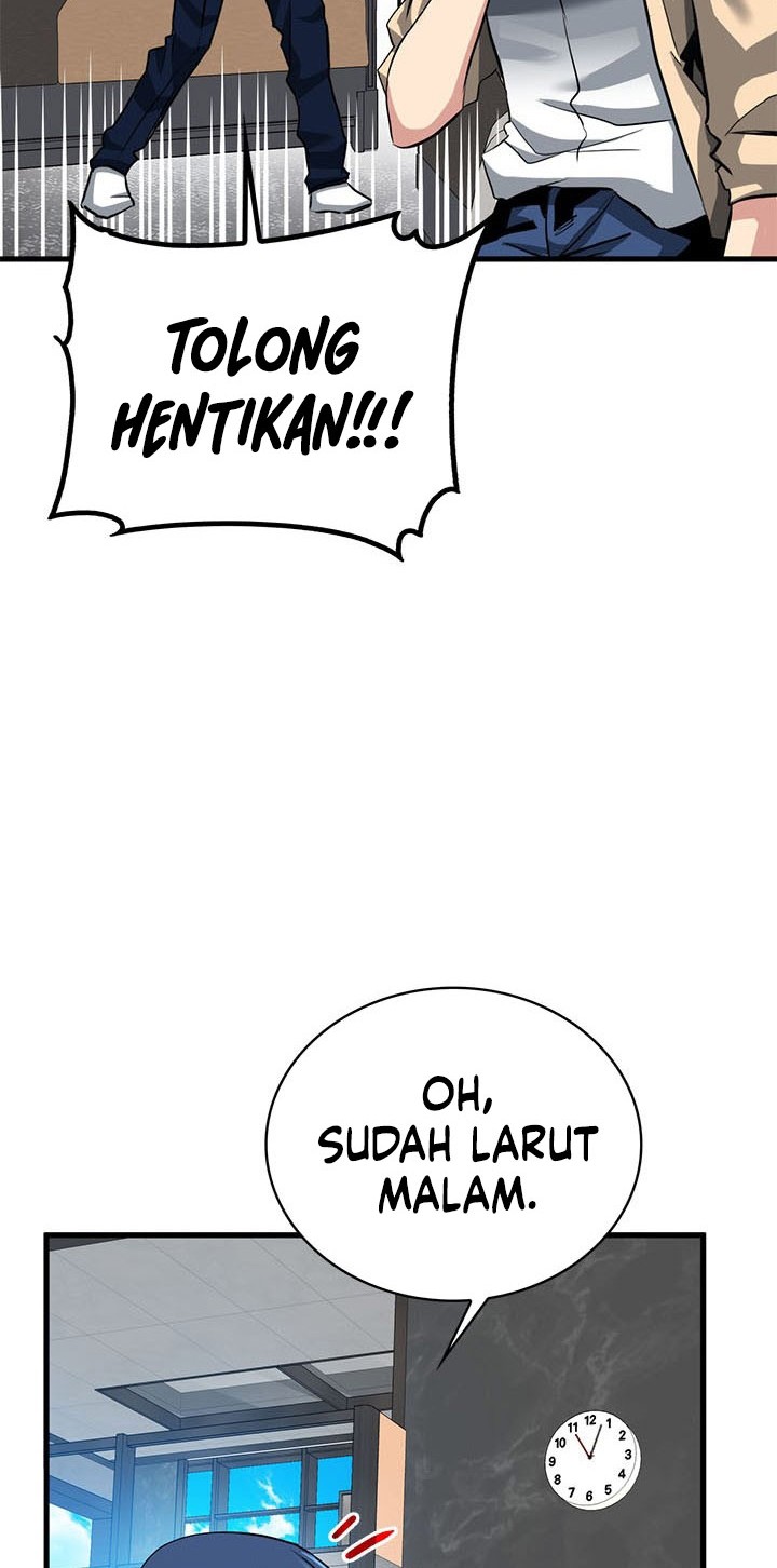 Chapter 33 - halaman 47