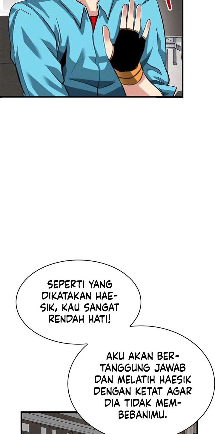 Chapter 33 - halaman 51