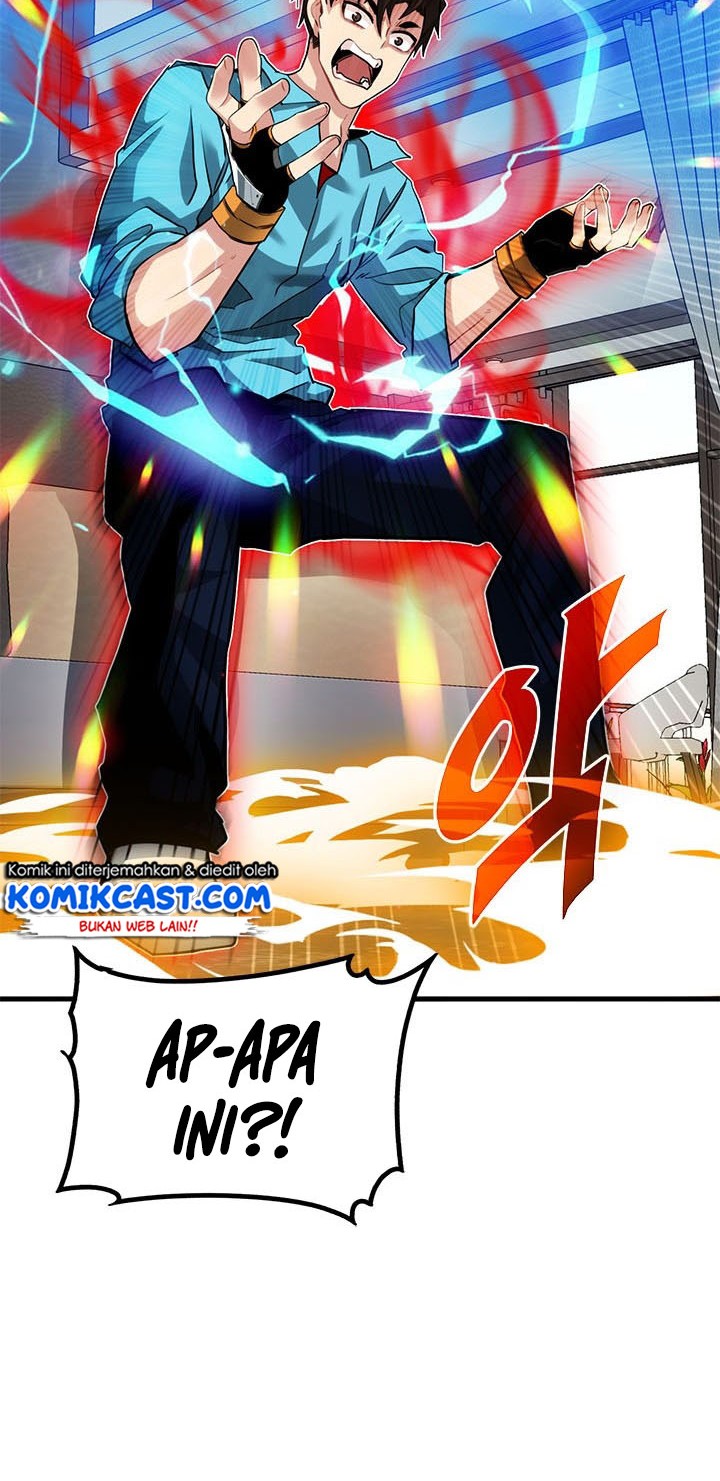 Chapter 33 - halaman 57