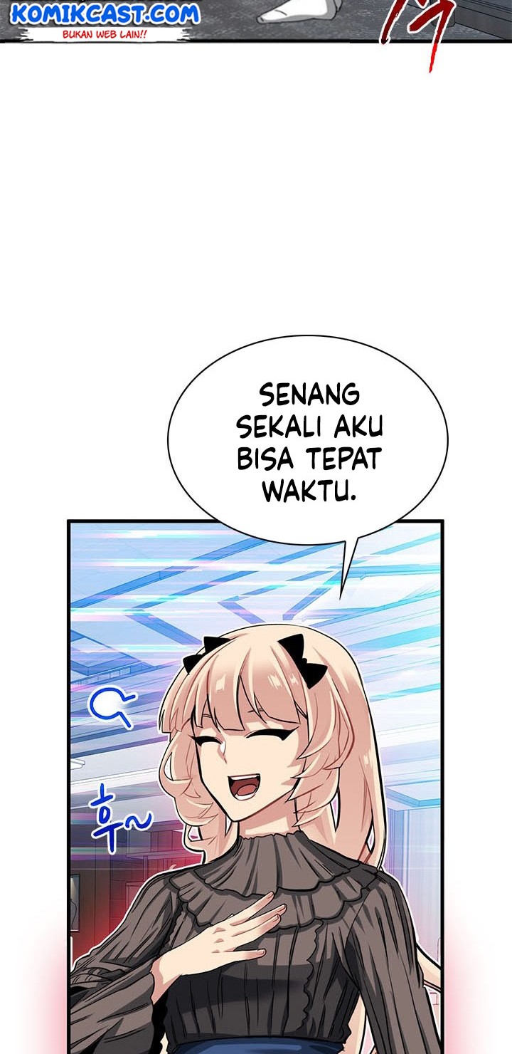 Chapter 33 - halaman 61