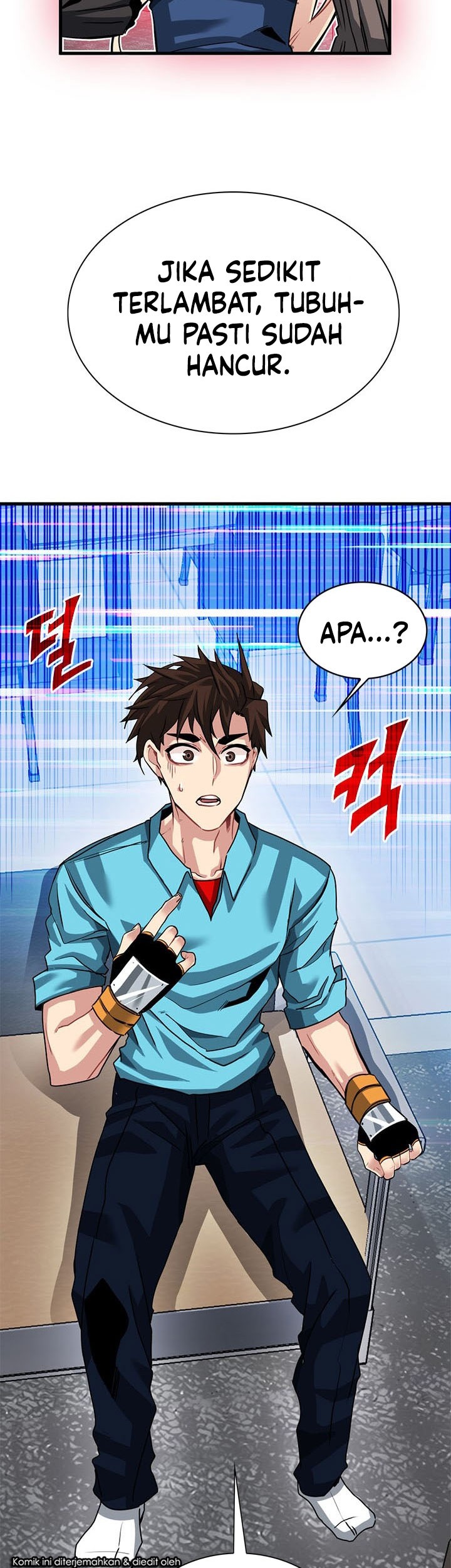 Chapter 33 - halaman 62