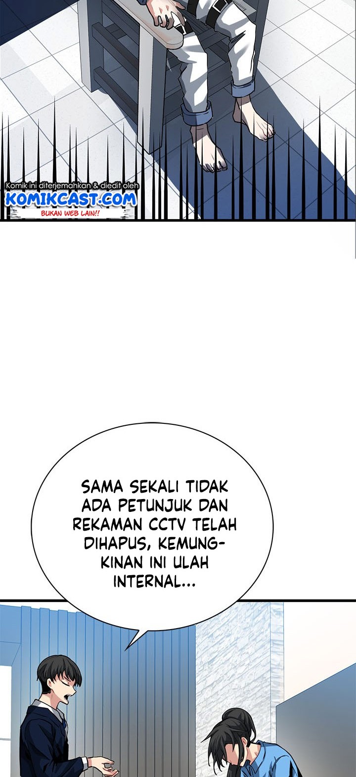 Chapter 34 - halaman 41