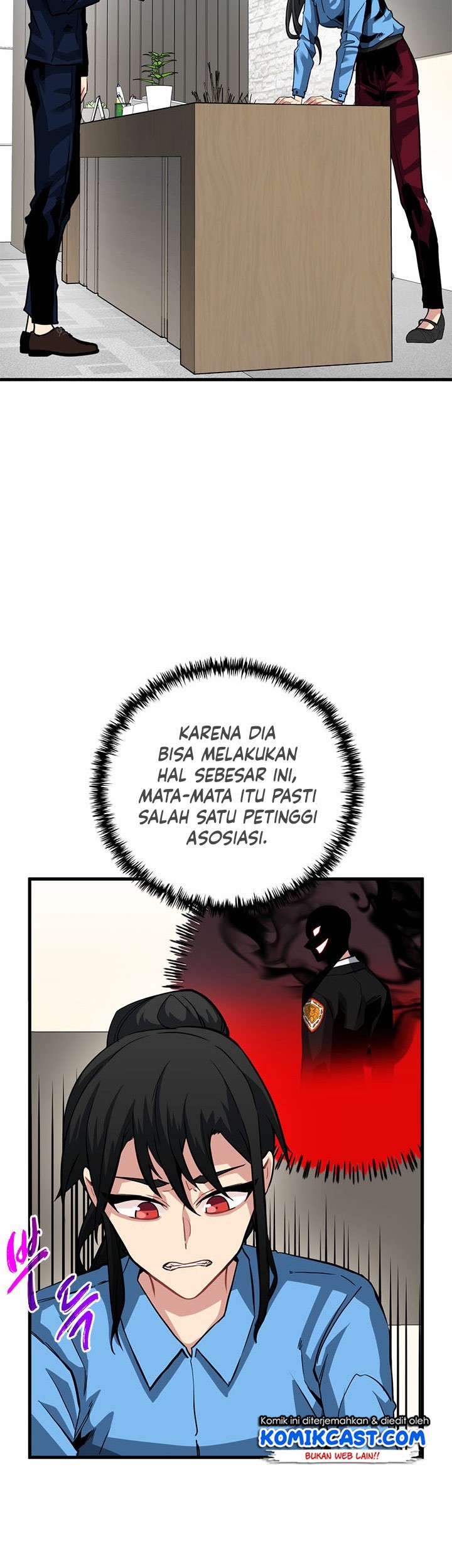 Chapter 34 - halaman 42