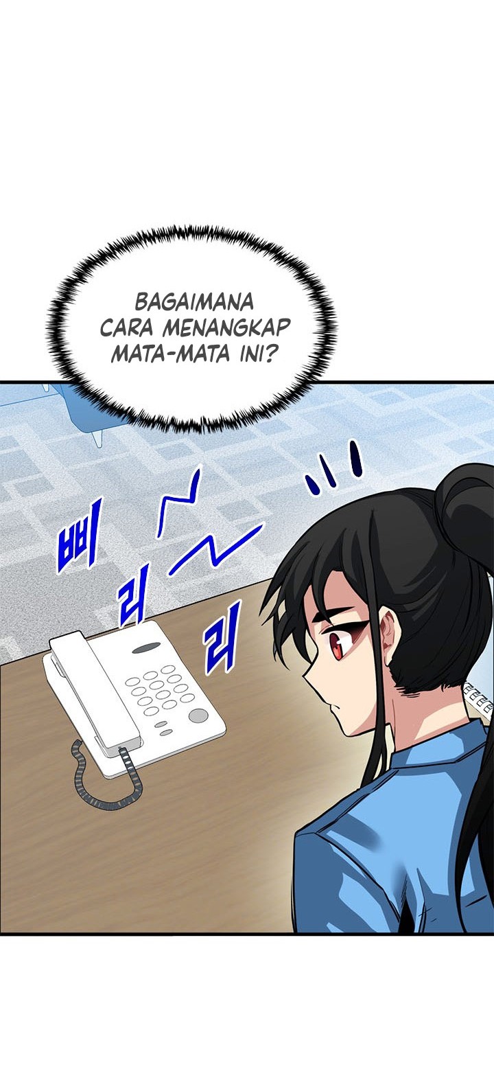 Chapter 34 - halaman 43