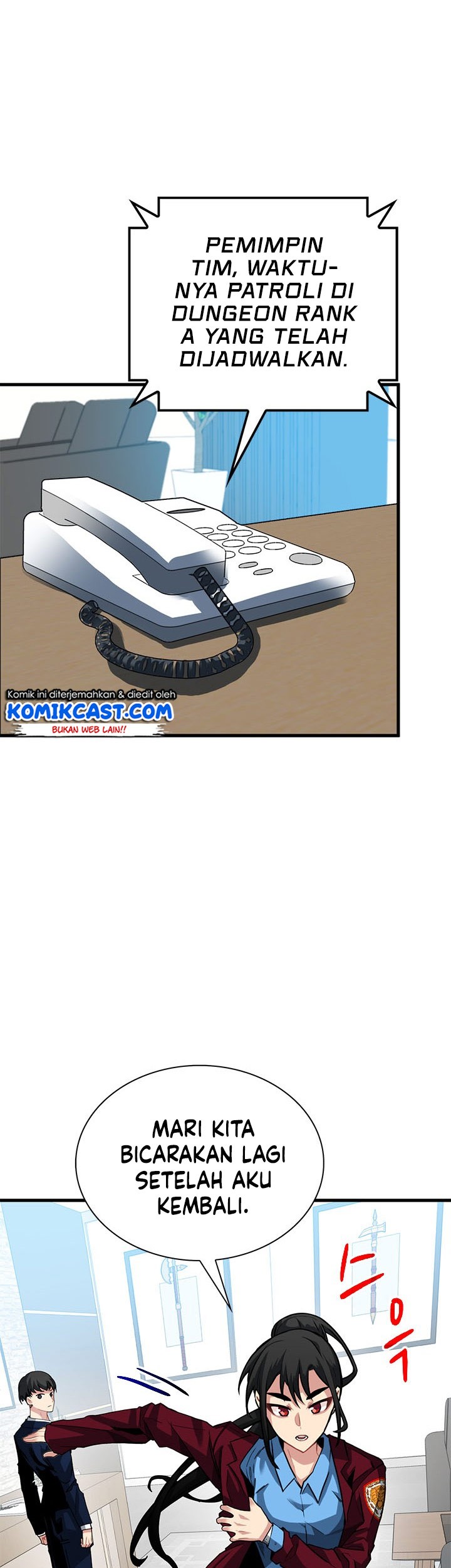 Chapter 34 - halaman 44