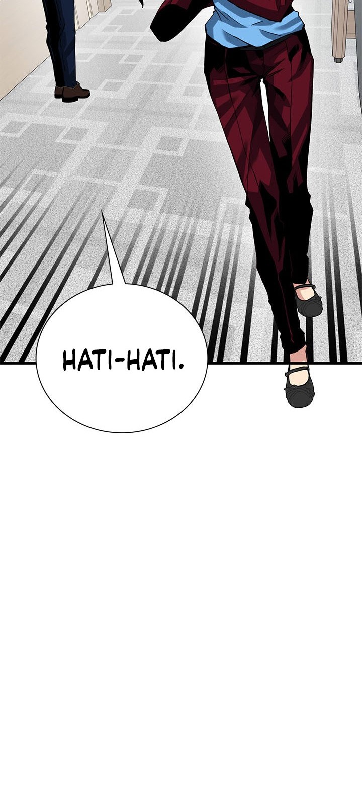 Chapter 34 - halaman 45
