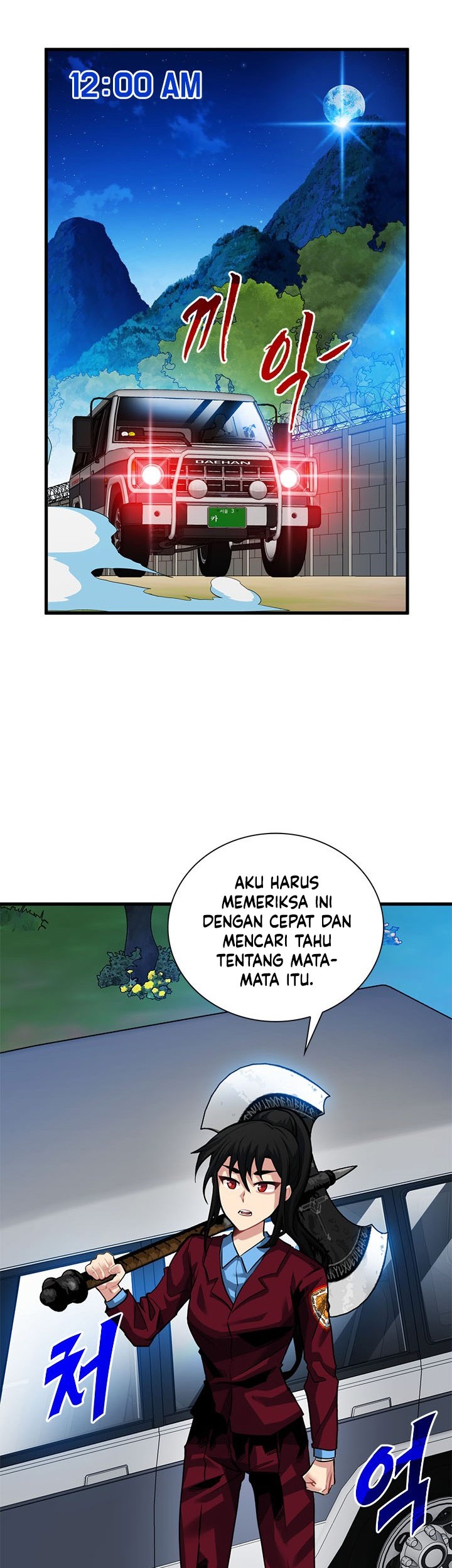 Chapter 34 - halaman 46