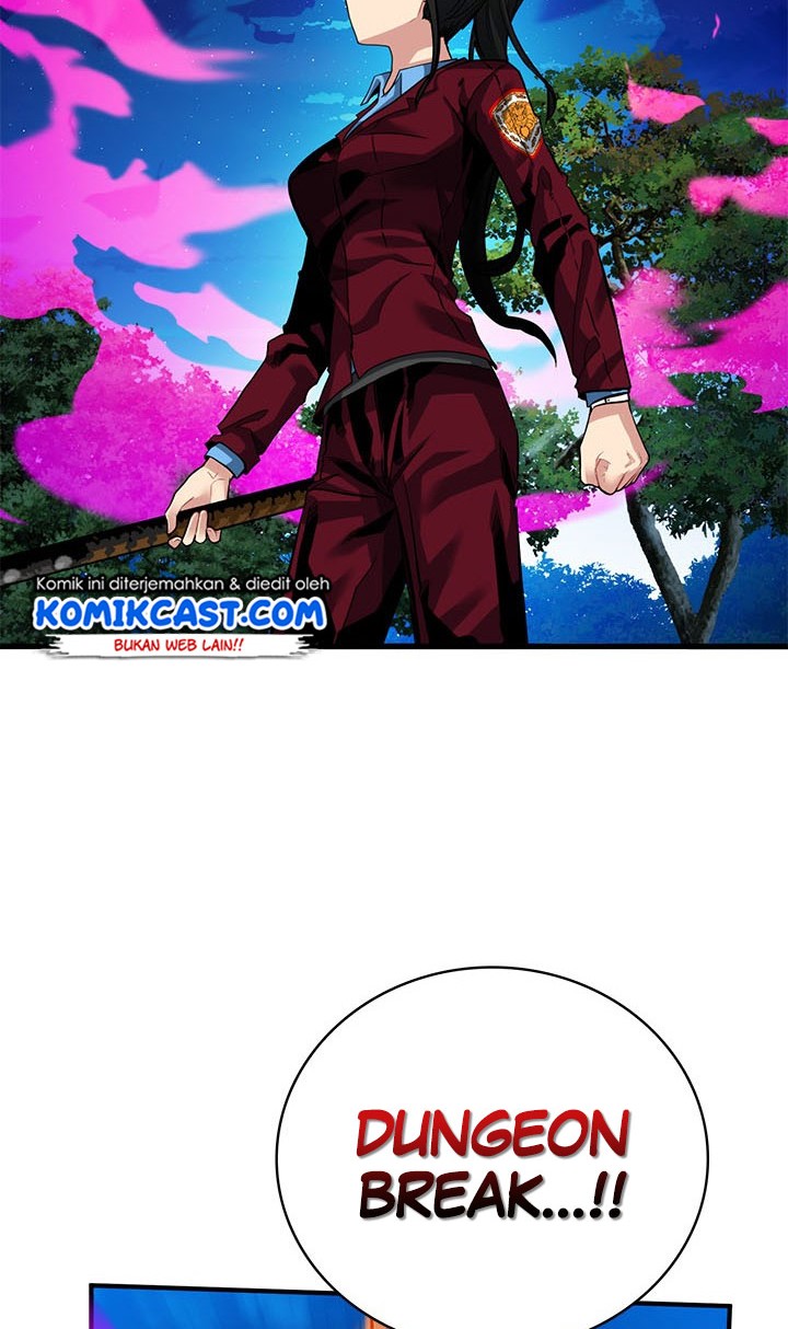 Chapter 34 - halaman 49