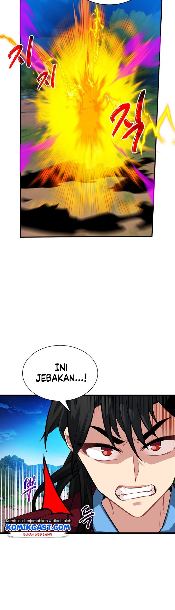 Chapter 34 - halaman 50