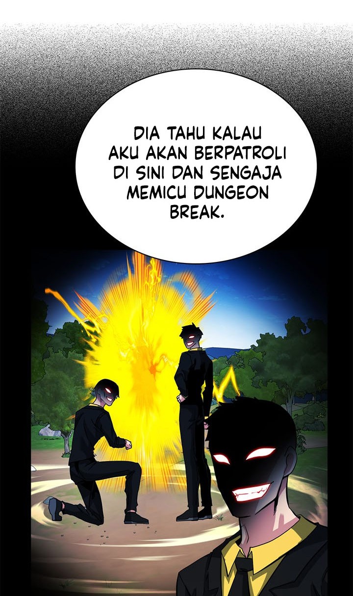 Chapter 34 - halaman 51