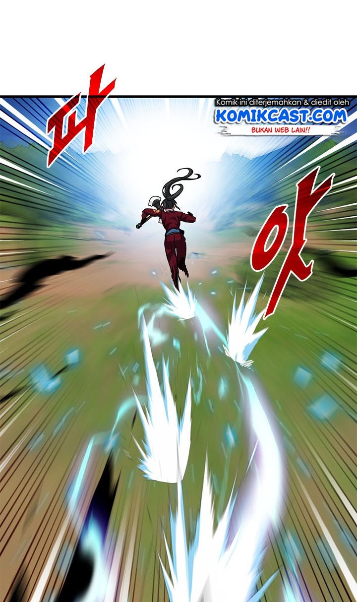 Chapter 34 - halaman 53