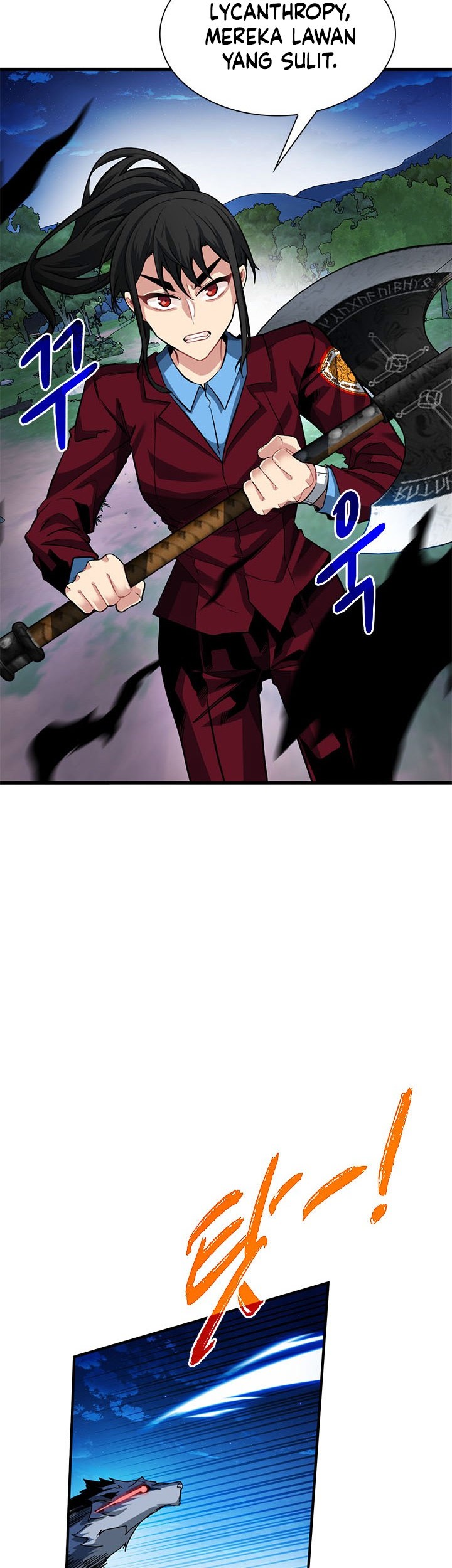 Chapter 34 - halaman 58