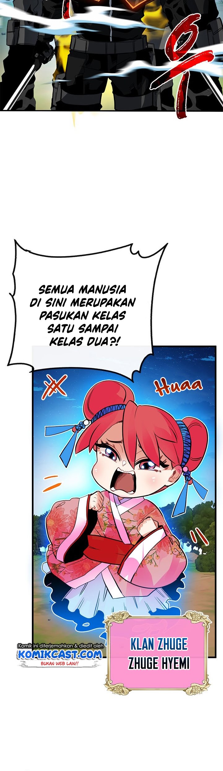 Chapter 35 - halaman 42