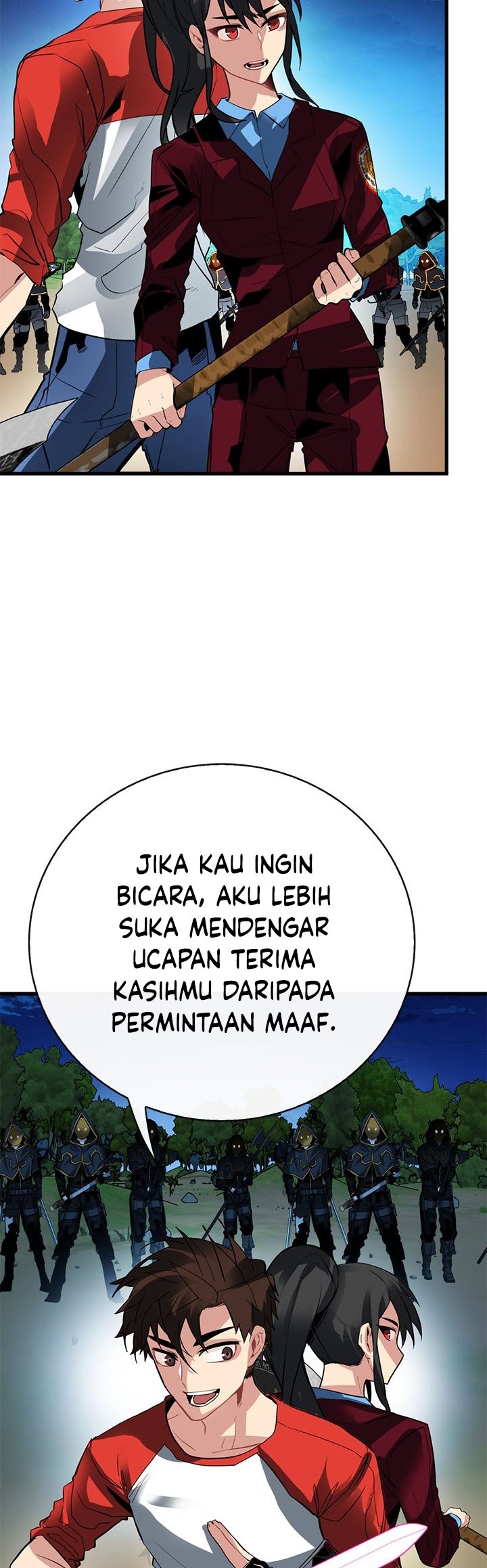 Chapter 35 - halaman 46