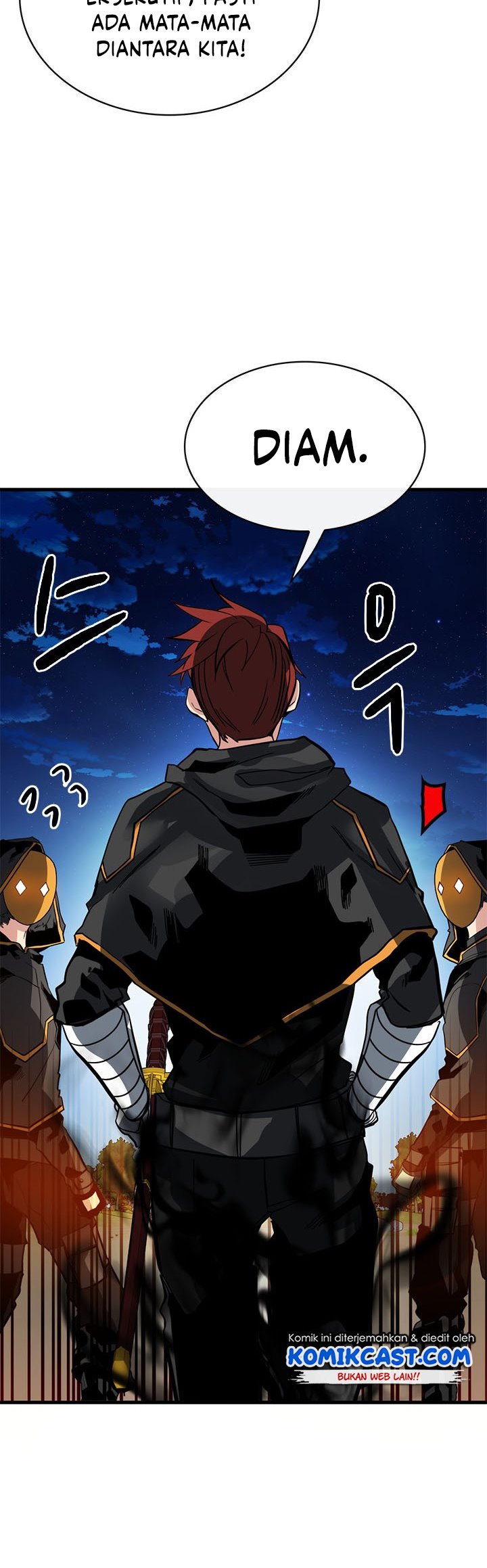Chapter 35 - halaman 49