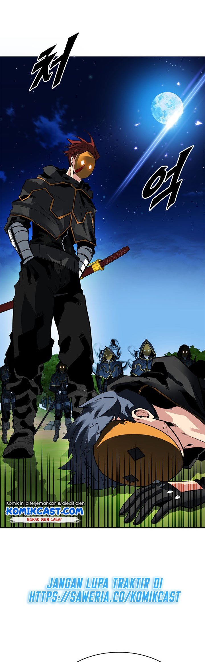 Chapter 35 - halaman 50