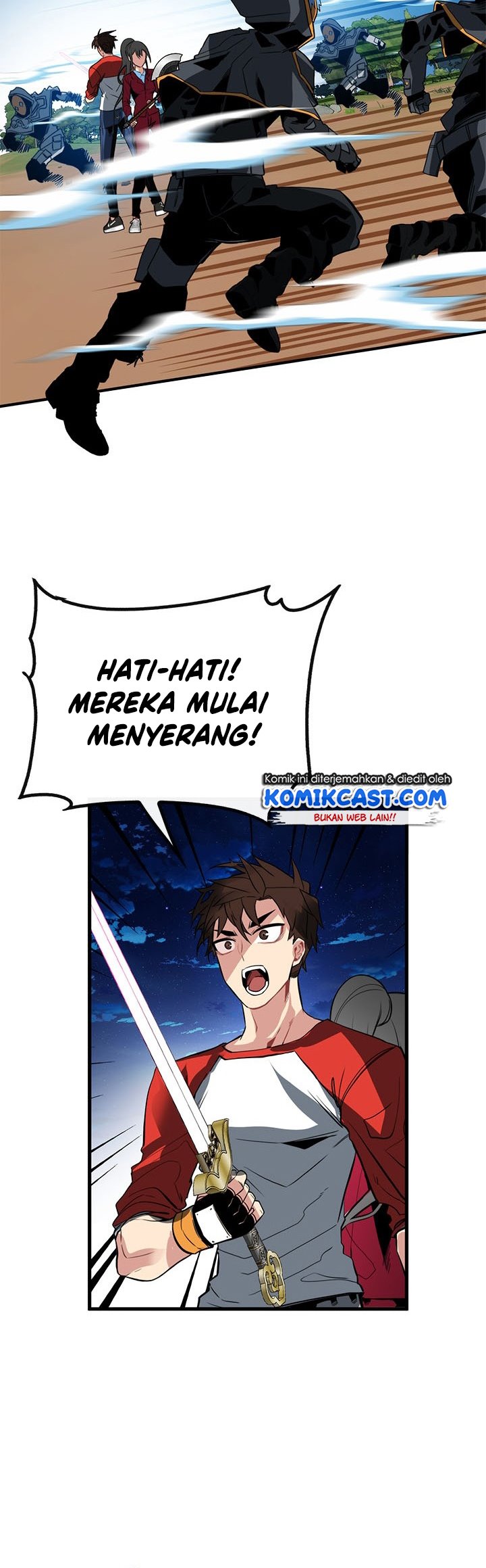 Chapter 35 - halaman 52
