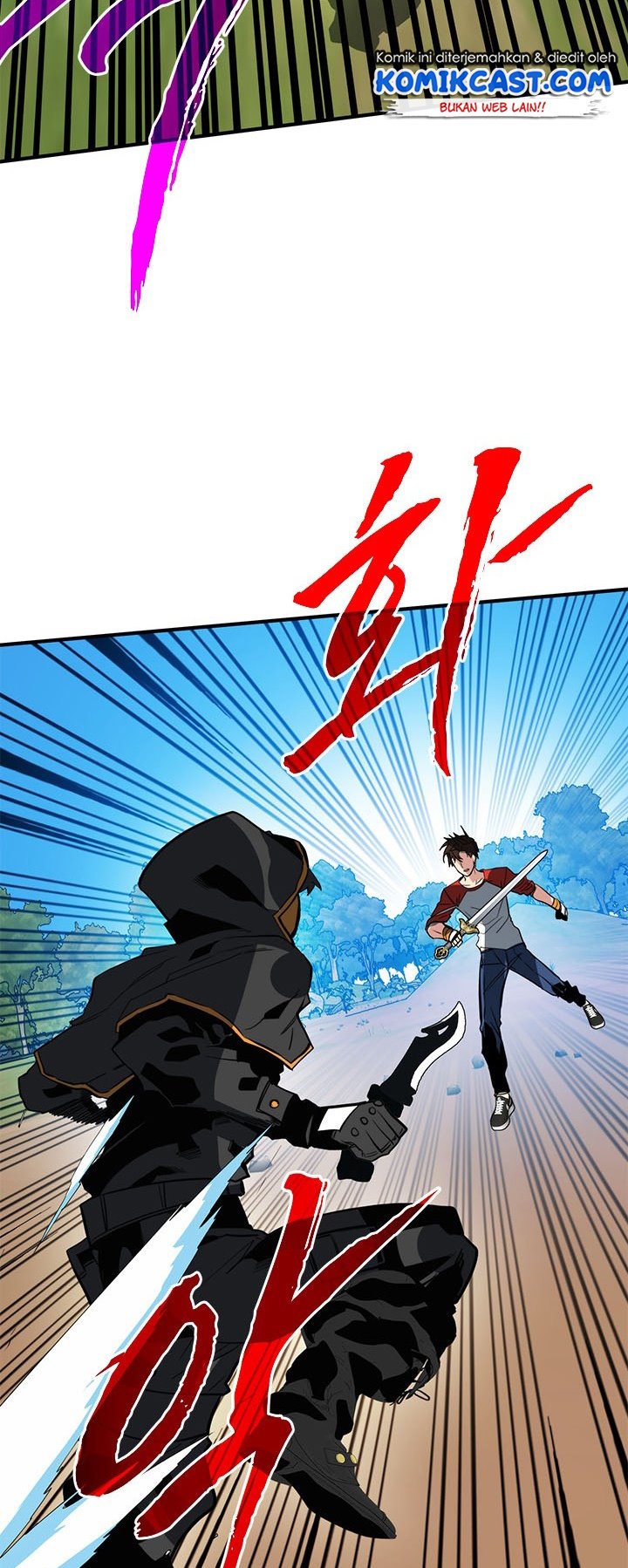 Chapter 35 - halaman 54