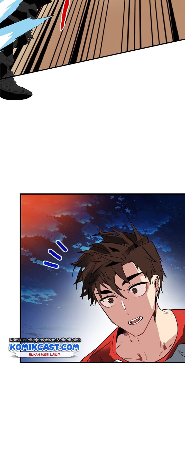 Chapter 35 - halaman 55