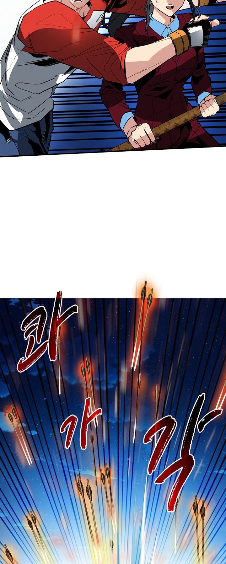 Chapter 35 - halaman 59