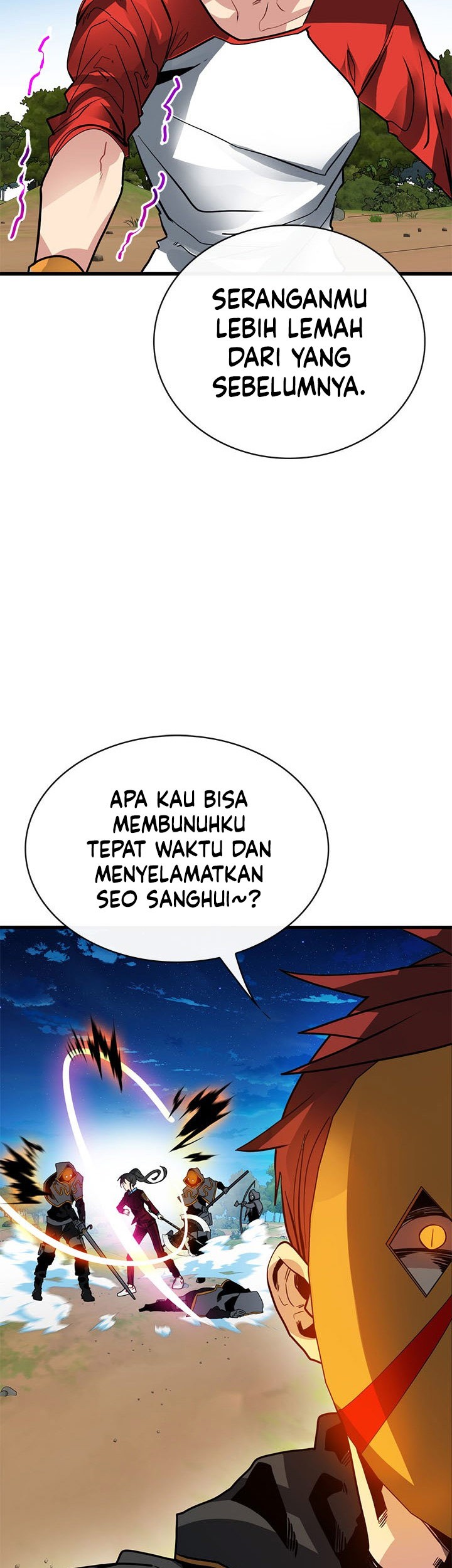 Chapter 36 - halaman 50