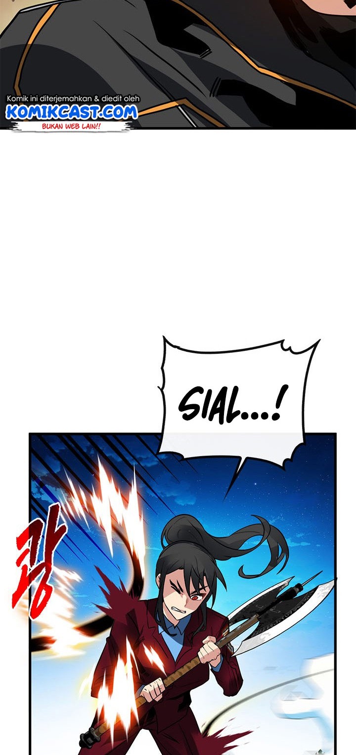 Chapter 36 - halaman 51