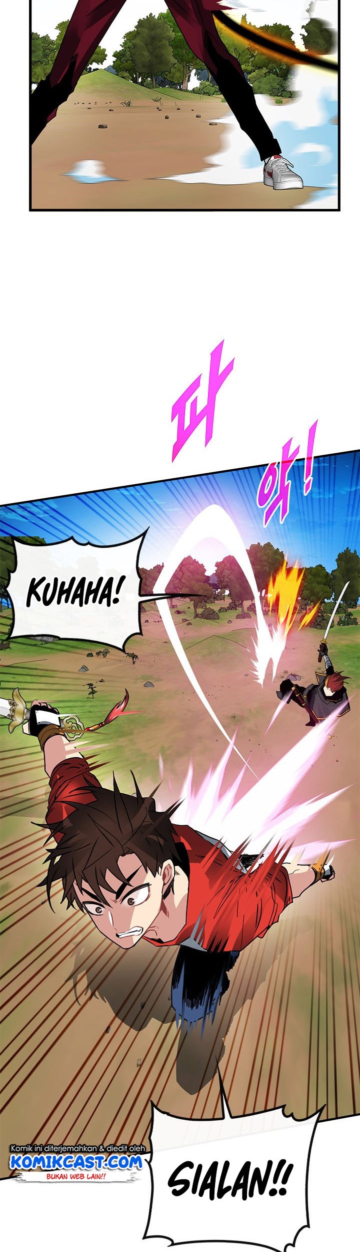 Chapter 36 - halaman 52