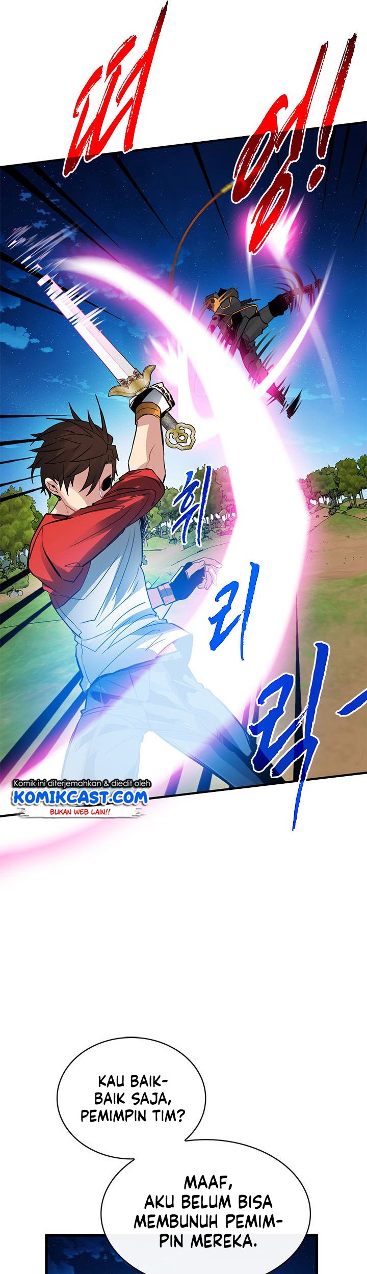 Chapter 36 - halaman 56
