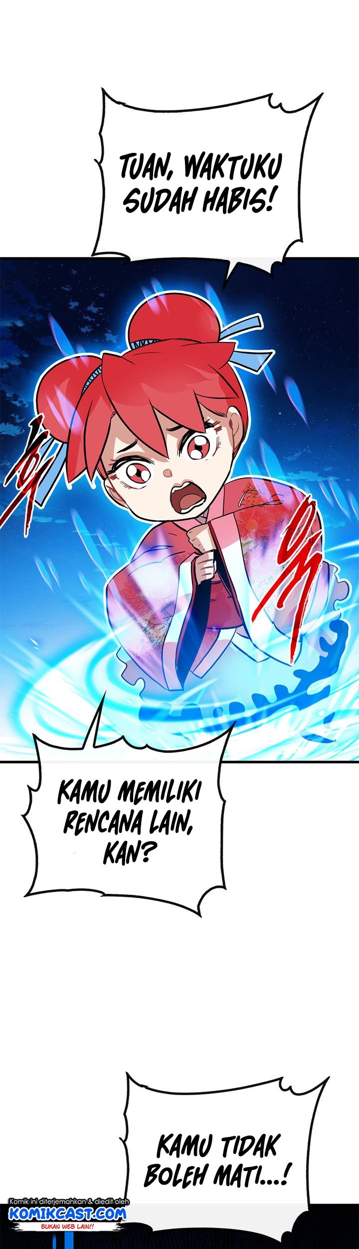 Chapter 36 - halaman 58
