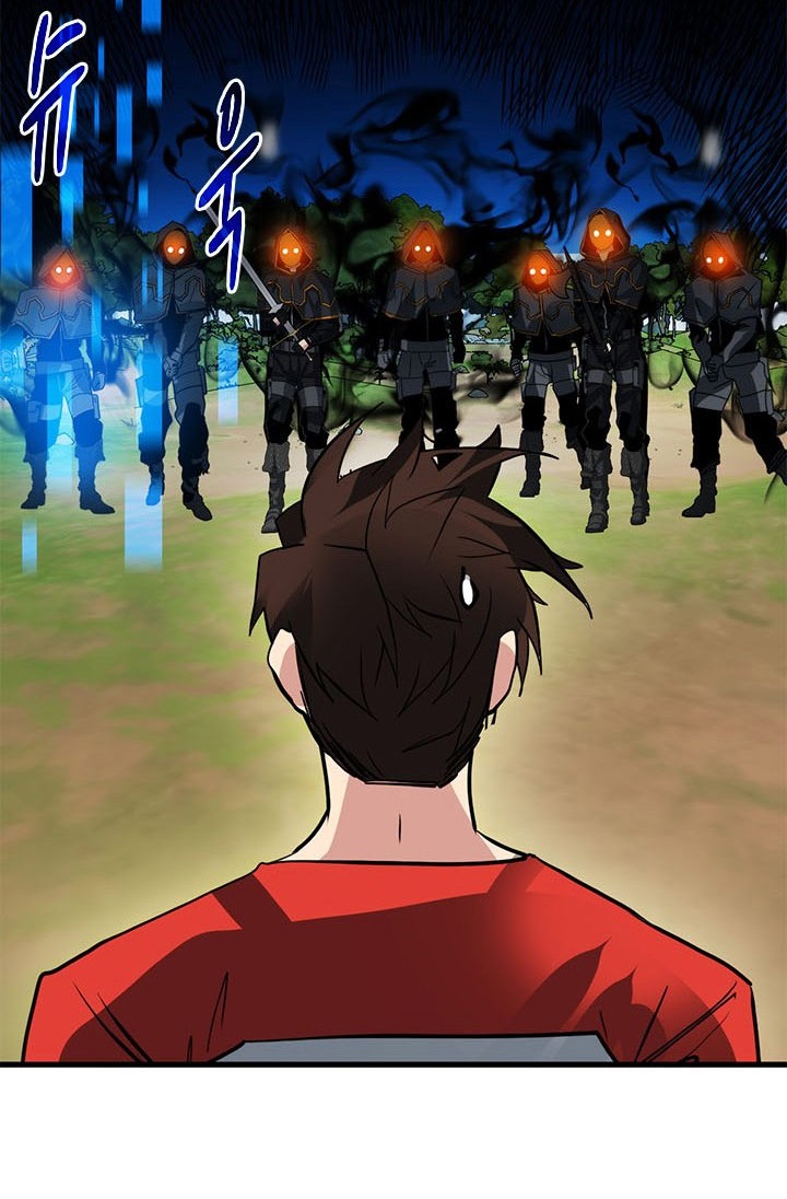 Chapter 36 - halaman 59