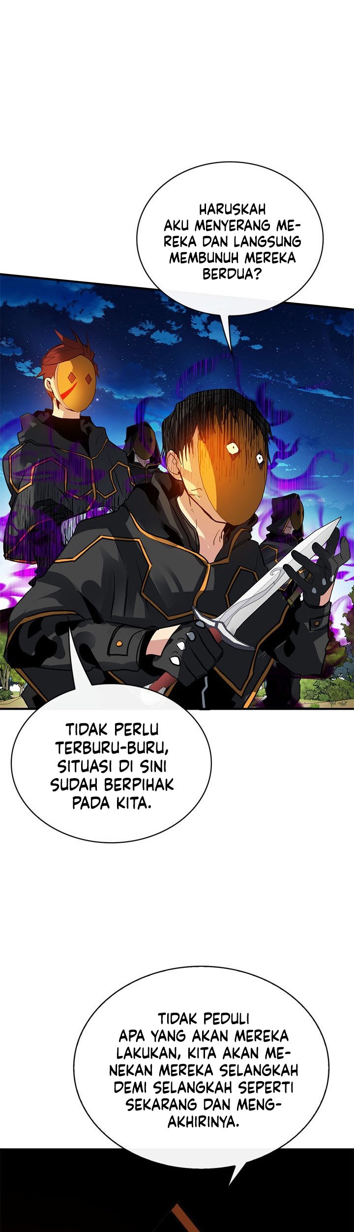 Chapter 36 - halaman 60