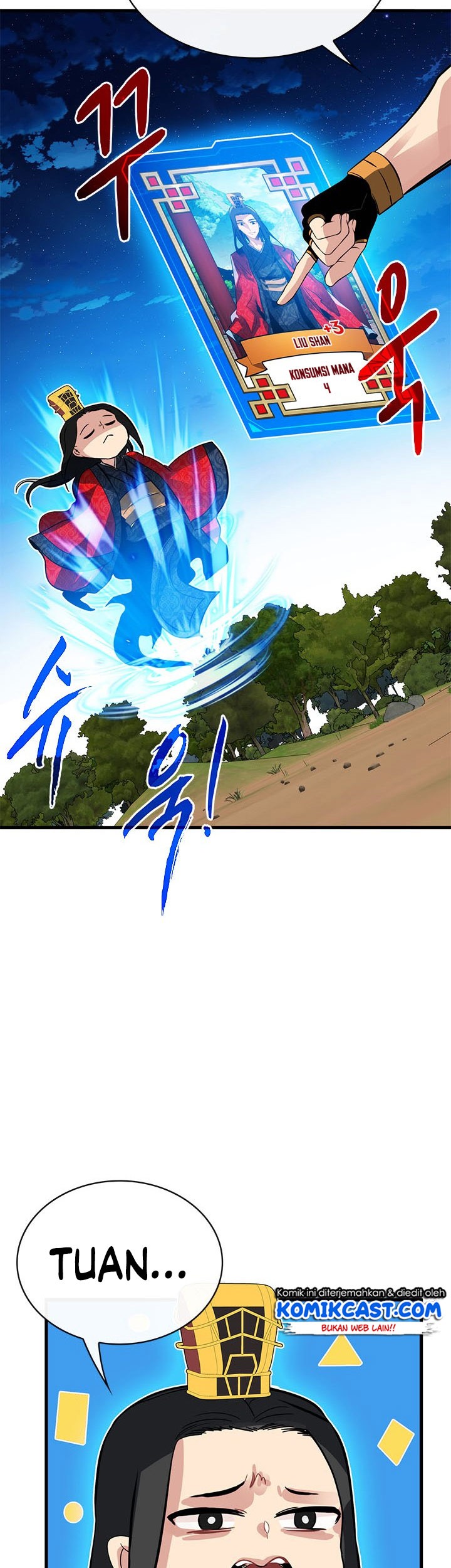 Chapter 36 - halaman 64